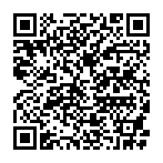 Código QR con el enlace al titular MÃ¡s de 2.500 familias se benefician de las ayudas al alquiler de la ConsejerÃ­a de Fomento