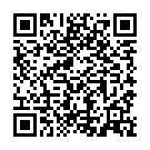 Código QR con el enlace al titular Astures y Romanos cierran el campamento hasta el prÃ³ximo aÃ±o