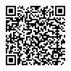 Código QR con el enlace al titular UPyD elegirÃ¡ el 12 de septiembre a su candidato a la Presidencia del Gobierno