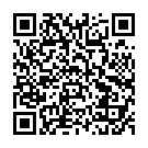 Código QR con el enlace al titular Las ayudas de alquiler de la Junta llegarÃ¡n a 2.524 familias