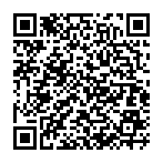 Código QR con el enlace al titular Muere a los 22 aÃ±os y tras 6 meses en coma la hija de Whitney Houston, Bobbi Kristina Brown