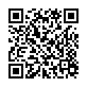 Código QR con el enlace al titular Un â€˜clicâ€™ reivindicativo