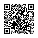 Código QR con el enlace al titular Grajal se pone la armadura