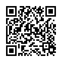 Código QR con el enlace al titular Veintisiete de julio