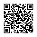 Código QR con el enlace al titular Numerosos medios trabajan en la extinciÃ³n de un fuego en Pobladura de la Sierra que llegÃ³ a acercarse al pueblo