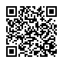 Código QR con el enlace al titular Un incendio forestal en Vega de Espinareda alcanza anoche el nivel 2