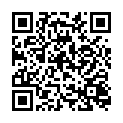Código QR con el enlace al titular Diario de Astorga â€œrompeâ€ sus propias cifras de audiencia en el segundo trimestre del aÃ±o
