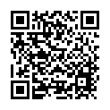 Código QR con el enlace al titular Carrizo prepara una nueva cita con la cerveza