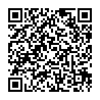 Código QR con el enlace al titular El PSOE pide a la Junta cambios en sus rutas estivales para que incluyan la ciudad de LeÃ³n