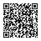 Código QR con el enlace al titular El Festival 'Luna de Cortos' de Veguellina (LeÃ³n) recibe la Medalla LumiÃ¨re al Cine