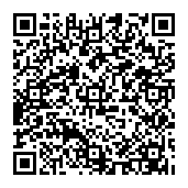 Código QR con el enlace al titular MÃ¡s de 1.700 trabajadores del sector forestal de CyL irÃ¡n a la huelga el miÃ©rcoles para ...