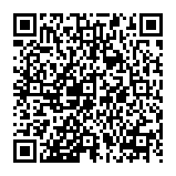 Código QR con el enlace al titular El PSOE reclama a la Junta que rectifique sus rutas e incluya  la promociÃ³n de LeÃ³n capital