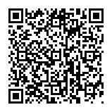 Código QR con el enlace al titular Dos detenidos acusados de once robos en domicilios y empresas de varias localidades leonesas