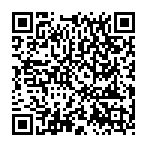 Código QR con el enlace al titular Extinguidos los fuegos de Quintana del Castillo y Tabuyo del Monte