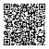 Código QR con el enlace al titular Medio Ã¡ereos y terrestres y la UME trabajan en un incendio nivel 2 en Vega de Espinareda