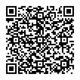 Código QR con el enlace al titular Medio aÃ©reos y terrestres luchan contra en incendio de Pobladura de la Sierra que sigue en nivel 1