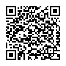 Código QR con el enlace al titular La Junta mantiene el nivel 2 para el incendio de Espinareda