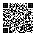 Código QR con el enlace al titular Ã‰xito del C.D. Leitariegos en la 1Âº Fase de la Copa de EspaÃ±a de Alpino en LÃ­nea