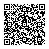 Código QR con el enlace al titular Ayuntamiento de Ponferrada y LM potenciarÃ¡n un centro de excelencia, nuevas especialidades de FP y cursos de posgrado