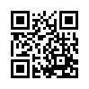 Código QR con el enlace al titular El curso de monitor de tiempo libre comienza con 23 jÃ³venes inscritos