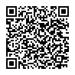 Código QR con el enlace al titular Satse pide a Sanidad y a las comunidades cambios en la regulaciÃ³n de la gestiÃ³n clÃ­nica