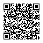 Código QR con el enlace al titular UCCL denuncia el talante â€œsectarioâ€ de Tejerina que visitarÃ¡ los regadÃ­os â€œsin contar con los agricultoresâ€