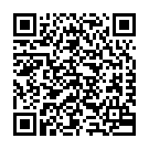 Código QR con el enlace al titular El plan de asfaltado de LeÃ³n, que empieza este lunes, llegarÃ¡ a 64 calles