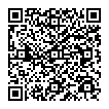Código QR con el enlace al titular SarriÃ³n reclama a la Junta el protocolo de actuaciÃ³n que se siguiÃ³ durante el incendio de Quintana del Castillo