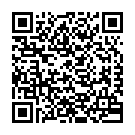 Código QR con el enlace al titular Se mantiene activos los incendios de Balouta y Pobladura de la Sierra