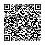 Código QR con el enlace al titular 250 trabajadores de extinciÃ³n de incendios por cuenta ajena, llamados a la huelga el 29 de julio