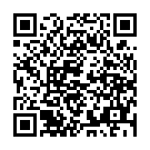 Código QR con el enlace al titular Estabilizado el incendio de Vega de Espinareda tras una noche â€œmuy tensaâ€