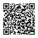 Código QR con el enlace al titular LeÃ³n tendrÃ¡ presencia un aÃ±o mÃ¡s en la Feria de Muestras de GijÃ³n