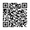 Código QR con el enlace al titular XIX CONGRESO INTERNACIONAL DE ARTE RUPESTRE IFRAO