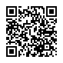 Código QR con el enlace al titular OPERACIÃ“N â€˜Leopatritiopepe”