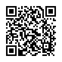Código QR con el enlace al titular Â¿Quieres formar un equipo de social media?