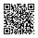 Código QR con el enlace al titular Periodistas con los emprendedores