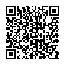 Código QR con el enlace al titular Los canales de Tv son accesibles porque se subtitulan en un 65%