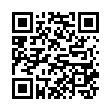 Código QR con el enlace al titular Isadora Duncan firma el compromiso de la sociedad a favor del derecho cÃ­vico al autoconsumo de energÃ­a