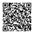 Código QR con el enlace al titular Stradivarius tendrÃ¡ una lÃ­nea masculina de ropa y complementos a partir de 2017