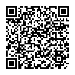 Código QR con el enlace al titular Una empacadora provocÃ³ el incendio de Latedo que ha quemado mil hectÃ¡reas