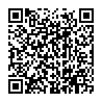 Código QR con el enlace al titular IncreÃ­ble: hallan a un bebÃ© de varios dÃ­as dentro de una maleta en un hotel
