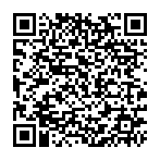 Código QR con el enlace al titular Muere a los 22 aÃ±os y tras 6 meses en coma la hija de Whitney Houston, Bobbi Kristina Brown