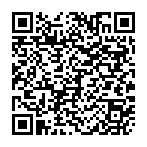 Código QR con el enlace al titular Ribera de Duero te 'chiva' quÃ© vino te va en funciÃ³n de la mÃºsica que escuches