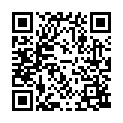 Código QR con el enlace al titular Agosto cultural en Valdescapa
