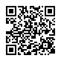 Código QR con el enlace al titular Valderrey ya cuenta con Internet libre en los consultorios mÃ©dicos y con dos sillas de ruedas