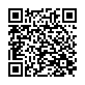 Código QR con el enlace al titular Extinguido el incendio en Quintana del Castillo despuÃ©s arrasar en casi dos semanas mÃ¡s de 2.600 hectÃ¡reas