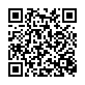 Código QR con el enlace al titular MÃ¡s de 2.500 familias se benefician de las ayudas al alquiler de la ConsejerÃ­a de Fomento y Medio Ambiente