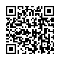 Código QR con el enlace al titular Vanidades, egosâ€¦influencia y supervivencia