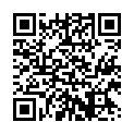Código QR con el enlace al titular Un nuevo CÃ©sar para un nuevo tiempo en AstÃºrica Augusta