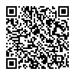 Código QR con el enlace al titular El pleno aprueba la adhesiÃ³n del Ayuntamiento al Fondo de OrdenaciÃ³n para el pago de sentencias